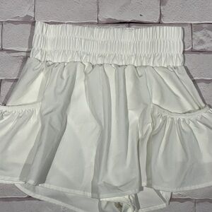 Women’s Athletic Shorts Size XS